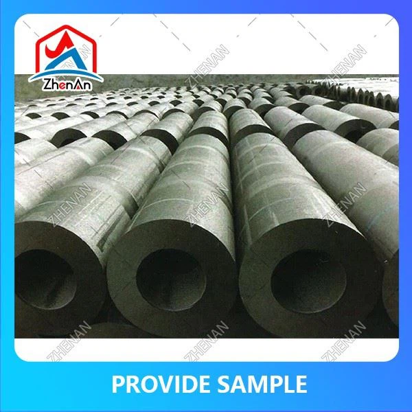 Graphite Electrode (198)